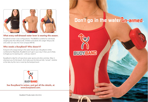 BB_Brochure1_8_Final