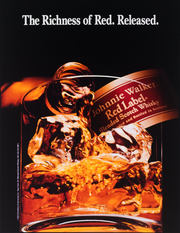 johnnie-walker
