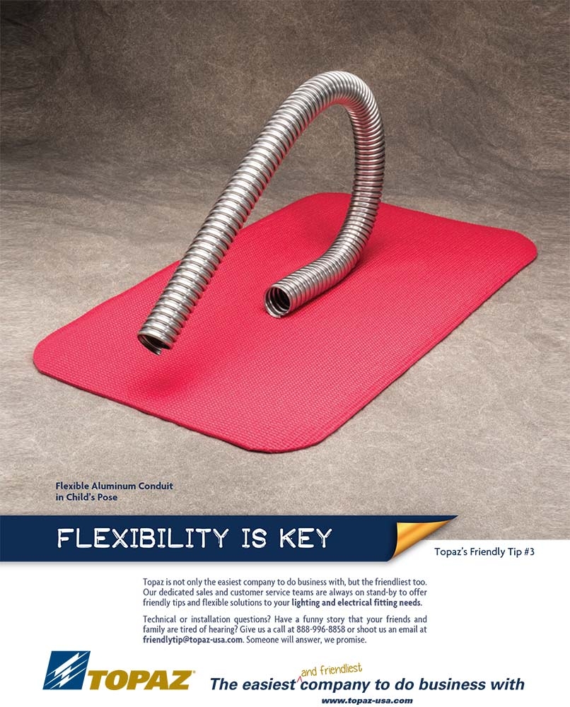 Flexibility-is-Key
